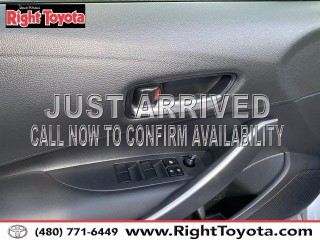 2020 Toyota Corolla SE JTDP4RCE4LJ034312 photo 11 2020 Toyota Corolla SE JTDP4RCE4LJ034312 photo 11