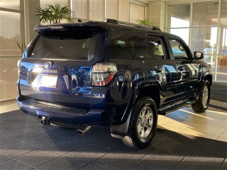 2020 Toyota 4Runner SR5 Premium JTEBU5JRXL5768241 photo 3 2020 Toyota 4Runner SR5 Premium JTEBU5JRXL5768241 photo 3