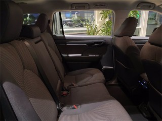 2021 Toyota Highlander LE 5TDZZRAH7MS037734 photo 11 2021 Toyota Highlander LE 5TDZZRAH7MS037734 photo 11