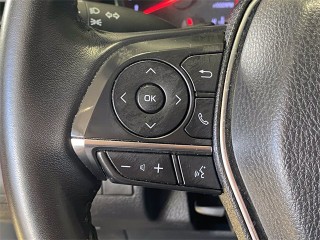 2019 Toyota Camry XSE 4T1B61HK2KU188000 photo 24 2019 Toyota Camry XSE 4T1B61HK2KU188000 photo 24