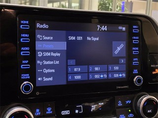 2021 Toyota Highlander L 5TDCZRAH2MS064748 photo 23 2021 Toyota Highlander L 5TDCZRAH2MS064748 photo 23