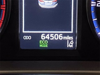 2017 Toyota RAV4 XLE JTMWFREV4HD095152 photo 28 2017 Toyota RAV4 XLE JTMWFREV4HD095152 photo 28