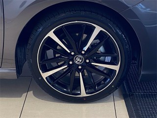 2019 Toyota Camry XSE 4T1B61HK2KU188000 photo 6 2019 Toyota Camry XSE 4T1B61HK2KU188000 photo 6