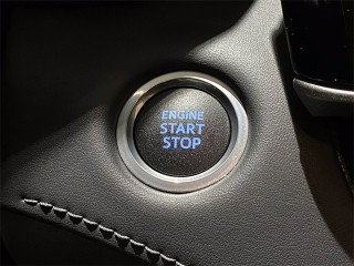 2021 Toyota Highlander L 5TDCZRAH2MS064748 photo 24 2021 Toyota Highlander L 5TDCZRAH2MS064748 photo 24