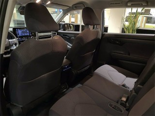 2021 Toyota Highlander L 5TDCZRAH2MS064748 photo 14 2021 Toyota Highlander L 5TDCZRAH2MS064748 photo 14